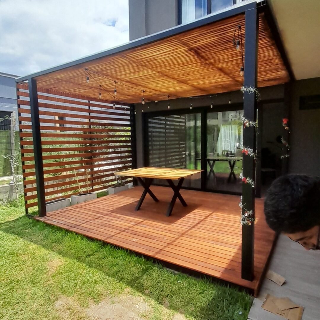 Vistalba, Luján de Cuyo